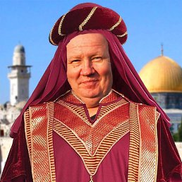 ���� �����, ��������, 58 ��� - ��������� 3 �������� 2021