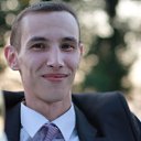 ���� ����, ������, 39 ��� - ��������� 12 ���� 2021