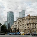 ���� �������, ������, 54 ���� - ��������� 4 ������� 2021 � ������ ������ ��������