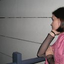 ���� Natal'ya, ������� - ��������� 13 ���� 2021 � ������ ���� ����������