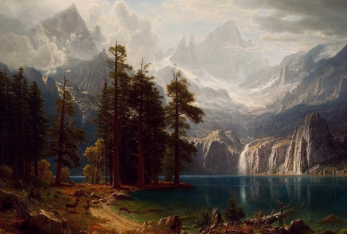 ep pa (1830-1902).#art #travel #world - 8