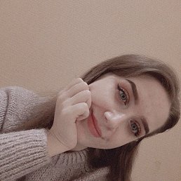 ����, �������, 25 ���