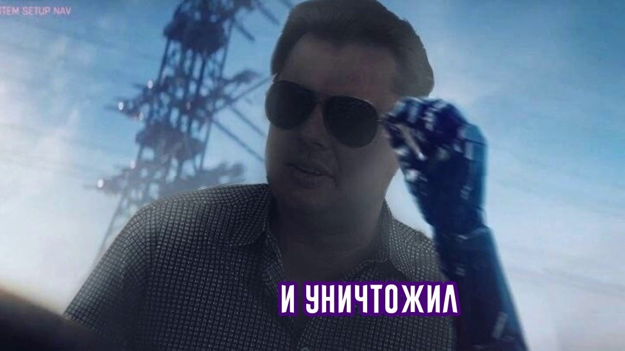     ,   . - 3