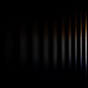 ���� ������, ������, 31 ��� - ��������� 3 ������ 2021 � ������ ���� ����������