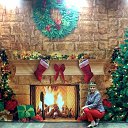 ���� A���, �����������, 48 ��� - ��������� 30 ��� 2021 � ������ ���� ����������