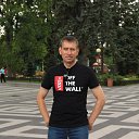 ���� Alexandr, ������, 57 ��� - ��������� 17 ������� 2021 � ������ ���� ����������