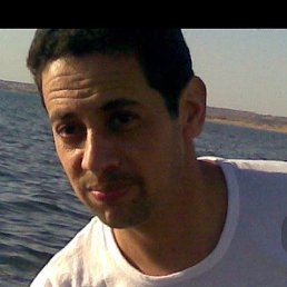 Hisham, 49, 