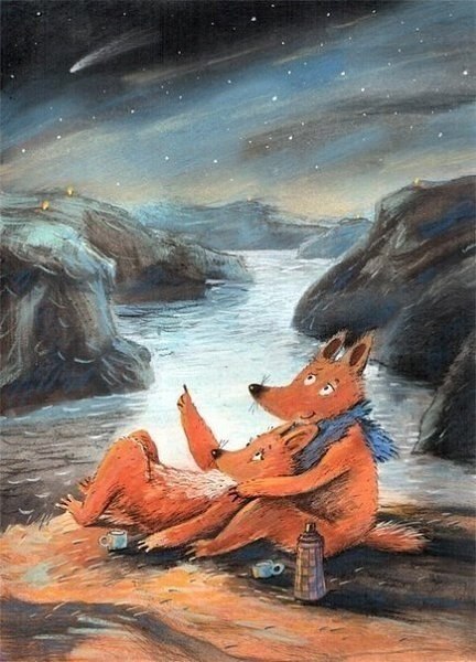       - 5