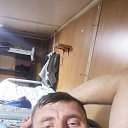 ���� �������, ���������, 45 ��� - ��������� 15 ������ 2021 � ������ ���� ����������