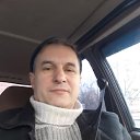 ���� ����, ����������, 55 ��� - ��������� 30 ���� 2021 � ������ ���� ����������