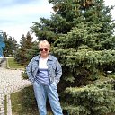 ���� �����, ���������, 62 ���� - ��������� 24 ������ 2021