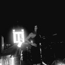 ���� �����, ���������, 36 ��� - ��������� 25 �������� 2021 � ������ ���� ����������