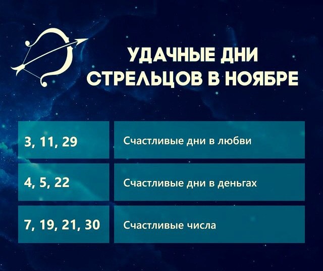  - 26  2021  21:06