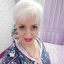 ���� Lubov, ������ ��������, 61 ��� - ��������� 2 ������ 2022 � ������ ���� ����������