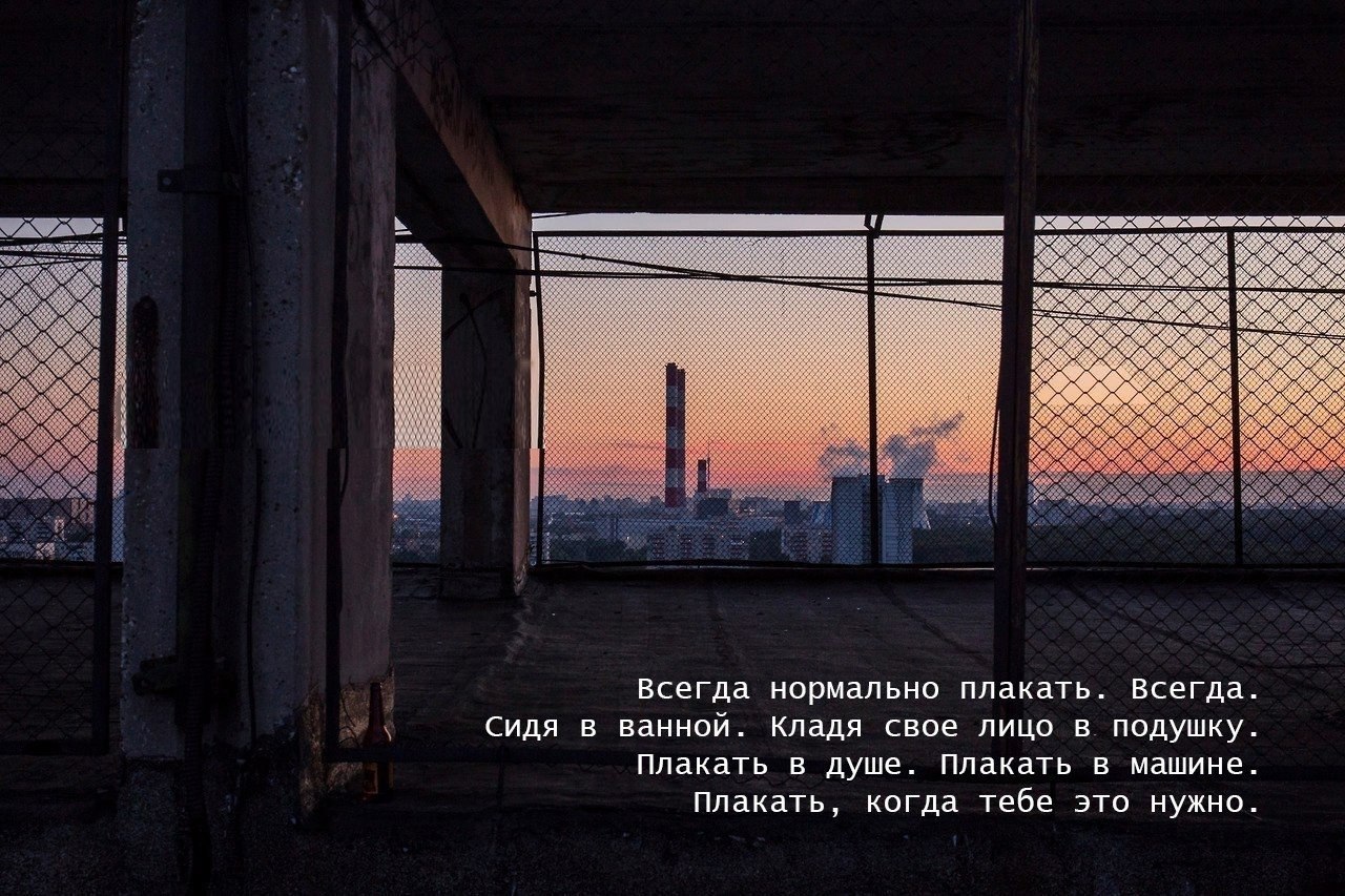 poa   a... - 3
