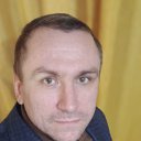 ���� ���������, �������������, 45 ��� - ��������� 5 ������� 2021 � ������ ���� ����������