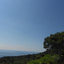 ���� �������, ����, 63 ���� - ��������� 14 ���� 2021 � ������ ���� ����������