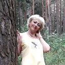 ���� ��������, ����� - ��������� 18 ���� 2021 � ������ ���� ����������