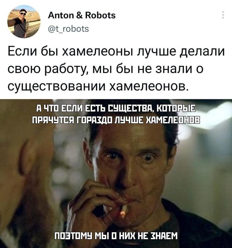  ,                - ...