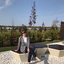 ���� �����, ������, 56 ��� - ��������� 28 ���� 2021 � ������ ���� ����������