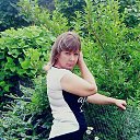 ���� Elena, �������, 52 ���� - ��������� 3 �������� 2021