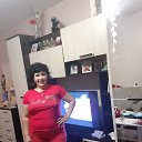  , , 50  -  28  2021    
