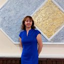 ���� ����, ������� - ��������� 20 ������� 2021 � ������ ���� ����������