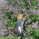 ���� Hel, ��������, 37 ��� - ��������� 22 ��� 2021