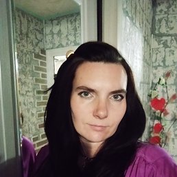 , 40 ,  