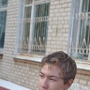 ����, , ����