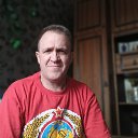 ���� ��������, ������-��-����, 61 ��� - ��������� 7 ���� 2021 � ������ ���� ����������