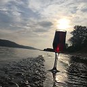 ���� ���������, ������, 51 ��� - ��������� 16 ������� 2021 � ������ ������ ��������