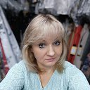  ,  , 55  -  10  2021    