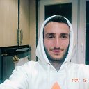 ���� O.k 7, ������� - ��������� 29 ������� 2021