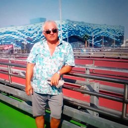 ���� �����, ���������, 71 ��� - ��������� 20 ���� 2021