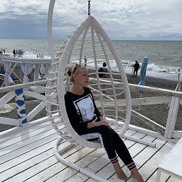  Sultansha,  , 49  -  4  2021