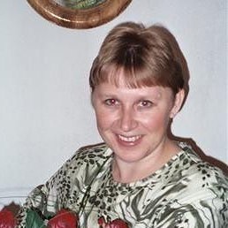 �������, ������, 61 ���