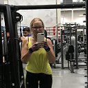 ���� ����, ������ - ��������� 12 ������� 2021 � ������ ���� ����������