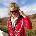 ���� �����, ������-��-����, 57 ��� - ��������� 20 ������ 2021 � ������ ���� ����������