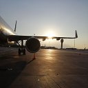 ���� �����, �����-���������, 56 ��� - ��������� 13 ���� 2021 � ������ ���� ����������