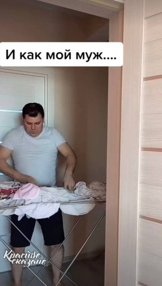      - 3