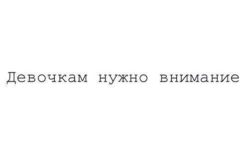    - 25  2021  08:34