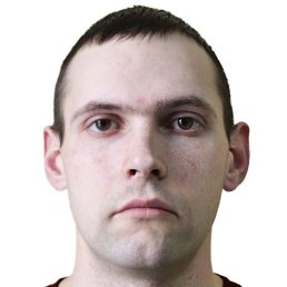 �����, �������, 33 ����