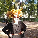  Veronika, , 37  -  27  2021    