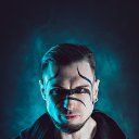 ���� ������, ������, 39 ��� - ��������� 7 ������ 2021