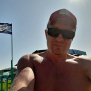 , 53 , 