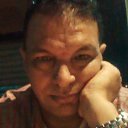  Ashraf66, , 58  -  17  2021    