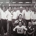 ���� ������, ������, 54 ���� - ��������� 15 ���� 2021 � ������ ���� ����������