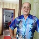 ���� ������, �������, 61 ��� - ��������� 30 �������� 2021 � ������ ���� ����������