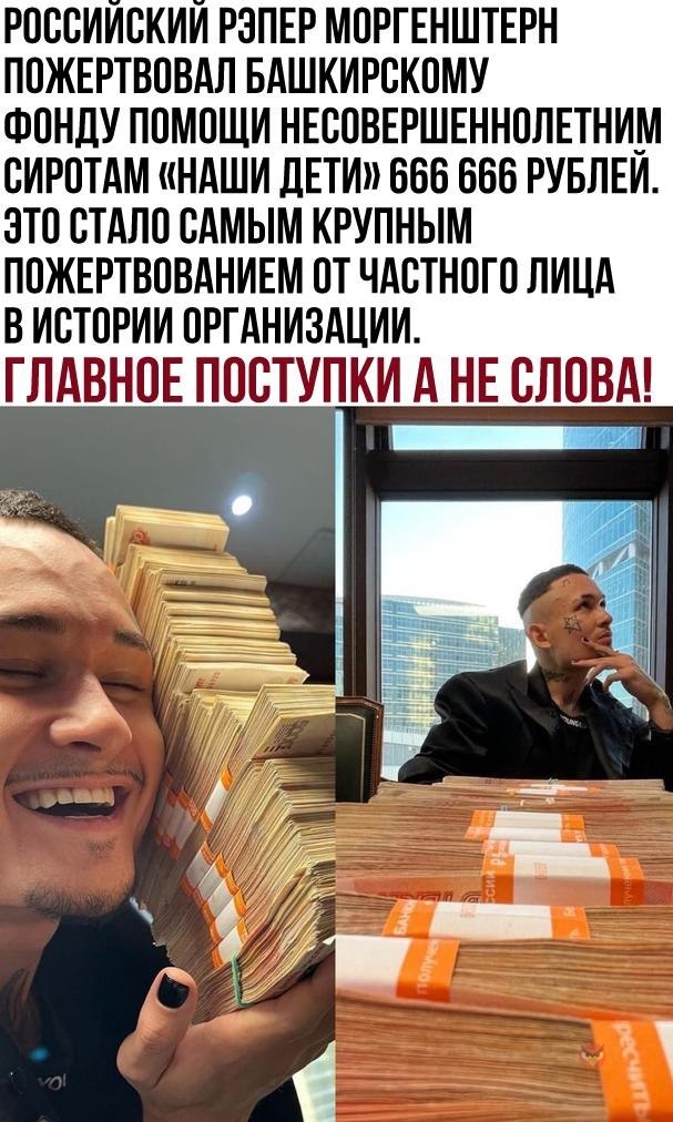   - 13  2021  15:13